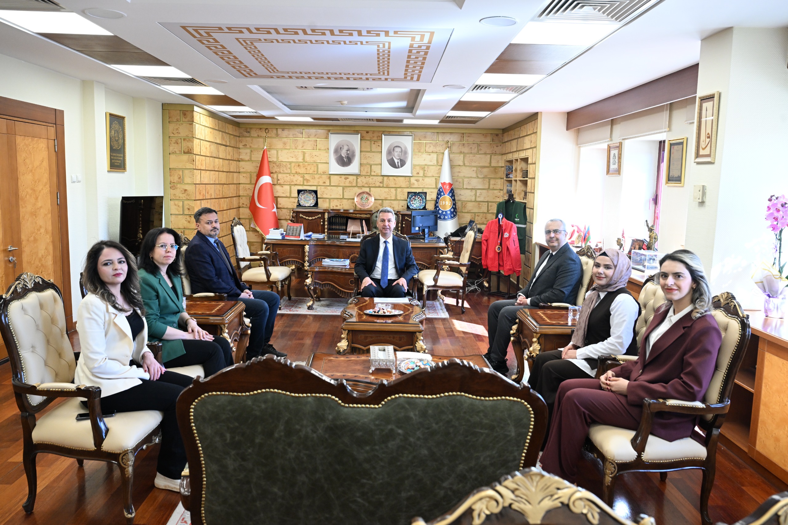 İçerikle ilgili görsel 1